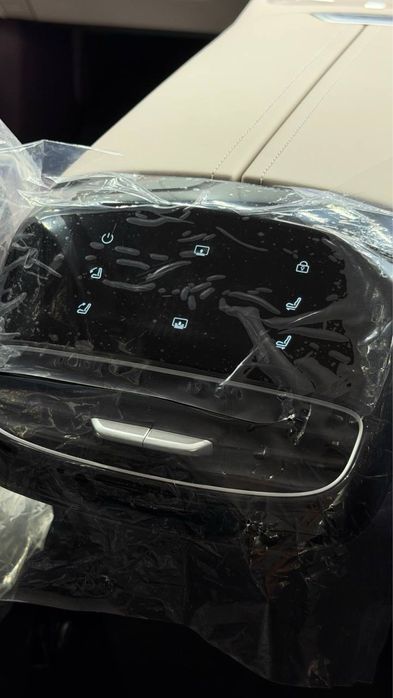 Changan Deepal S07 ultra 230