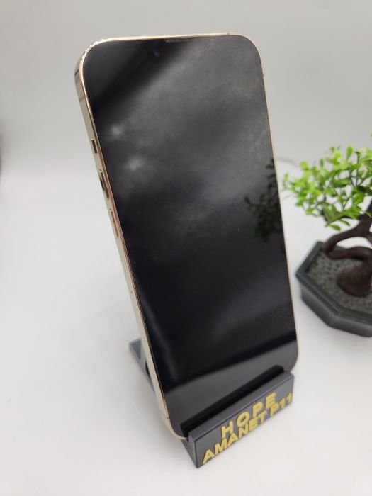 Hope Amanet P11-Iphone 13 Pro Max/ 128gb/ Bat 85/ impecabil