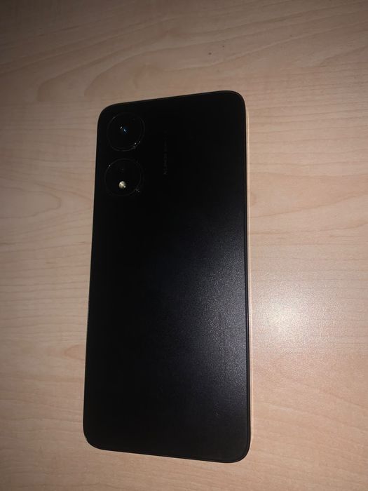 Продам honor x5 plus