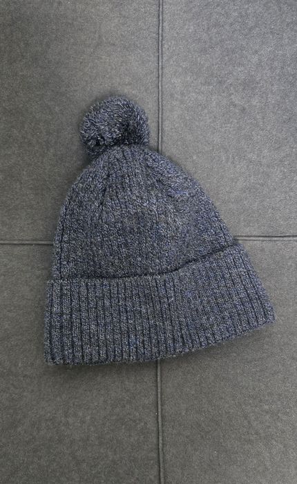 Шапки ,снуд на 7-10лет