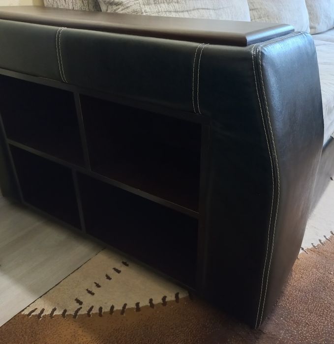 Продаю угловой диван