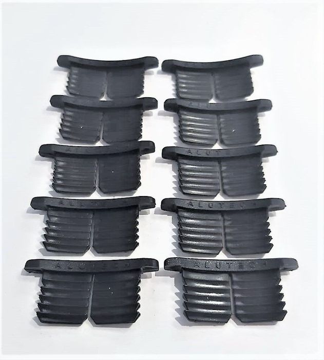 Автоматика  для ворот ремонт все виды