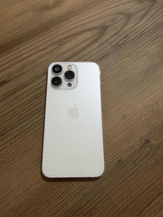 Iphone 13 pro 128 GB