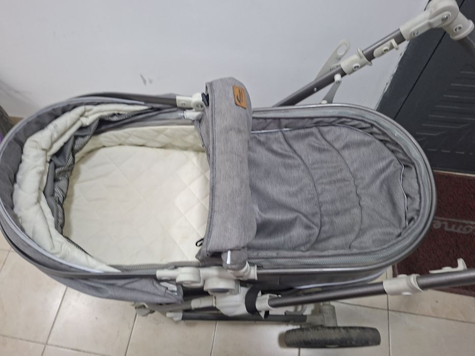 Masalan,Kalyaska kafolati