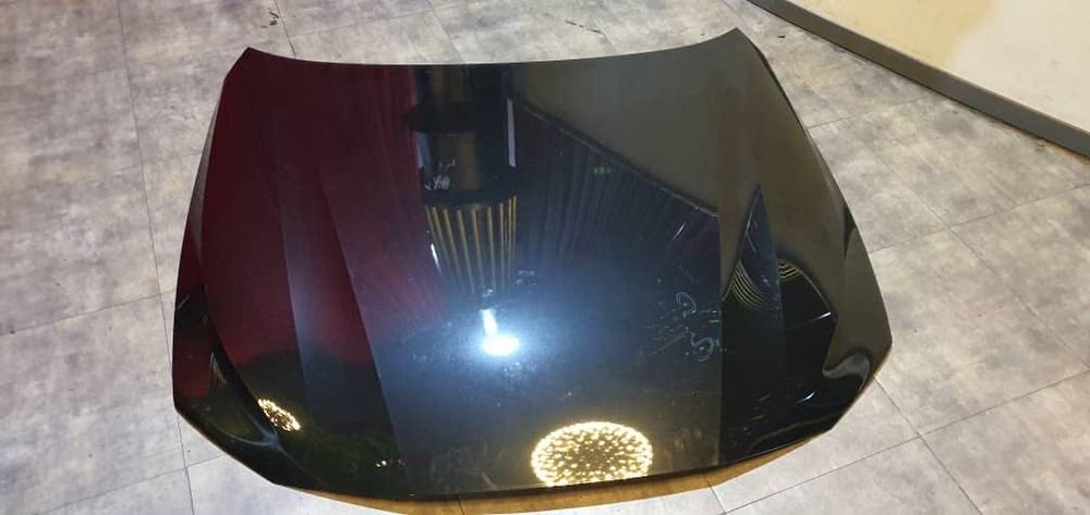 Автозапчасти для BMW g22/g26