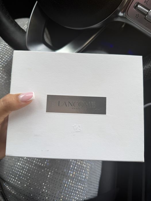 Set Lancome La vie est belle