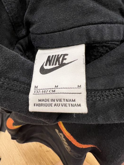 Спортни дрехи Nike оригинални