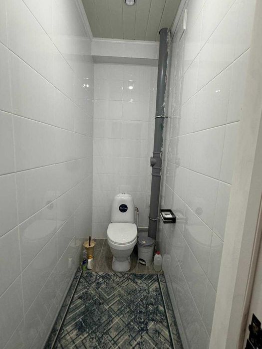 Продается 2 ком квартира район Монкеулы