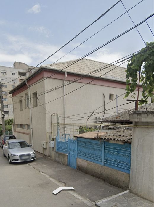 Casa spatioasa, P+1 in Coiciu , 175 metrii utili