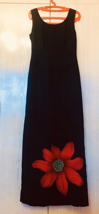 Летни рокли