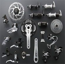 Ремонт велосипедов, веломастер, velosiped usta, велозапчасти, velosipe