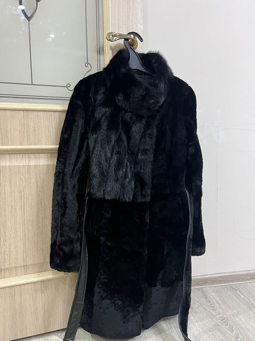 Продаётся почти новые ,чистые