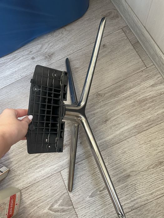 Подставка для телевизора за 3500т.