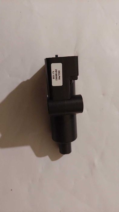 Bobina inductie atv HiSun Massimo 400 500 700 800 HS500 HS700