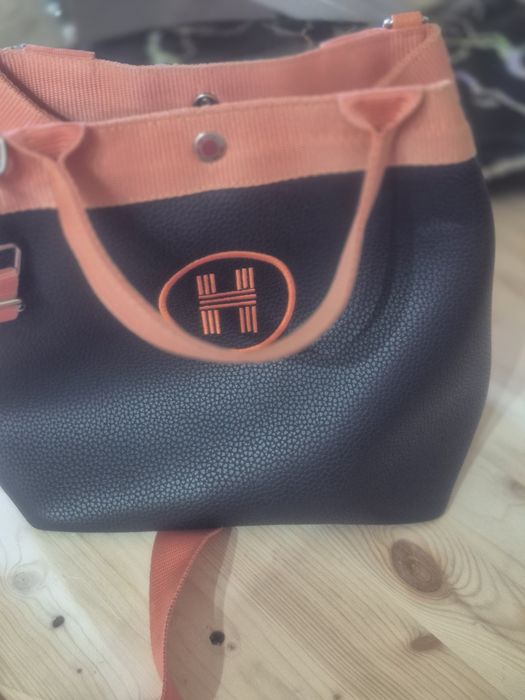 Женское брендовые сумки от 5 тыс