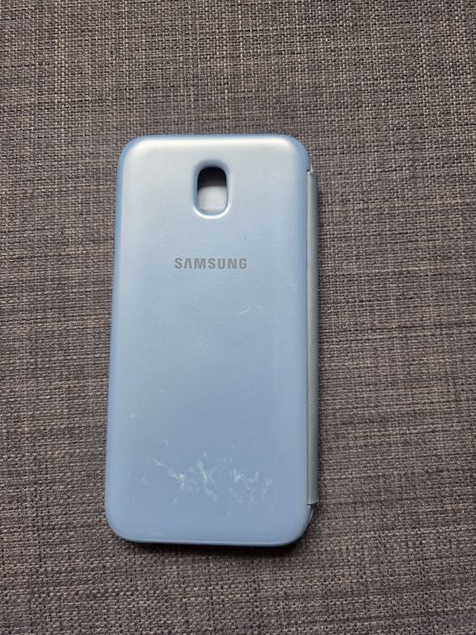 Husa samsung galaxy j5 originala