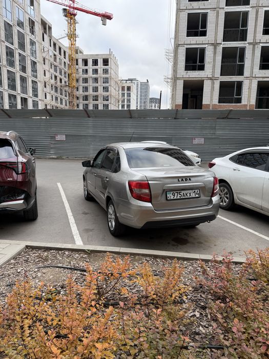 Аренда авто,АВТОМАТ