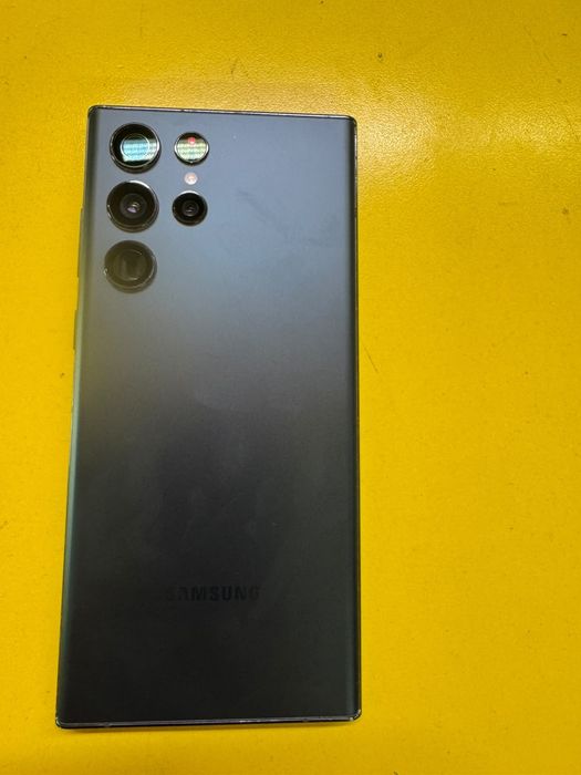 Samsung s22 ultra обмен на iphone