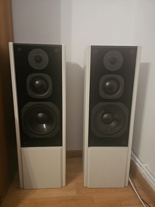 BOXE PILOT Model st303