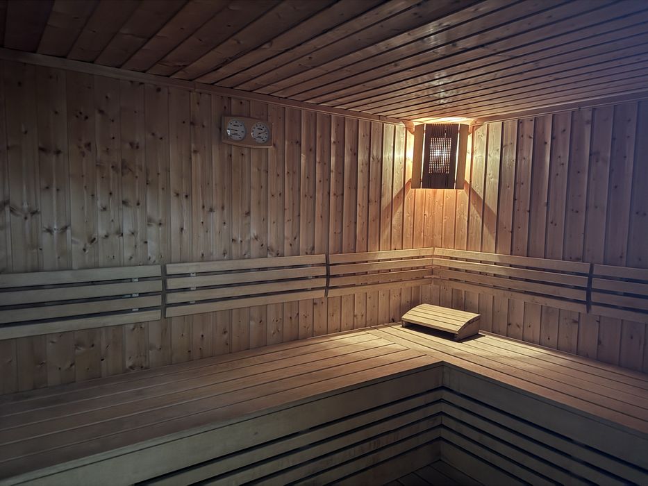 Продава се Магазин в Варна, Военна болница - 500 кв.м за 0 €/кв.м - Снимка #21