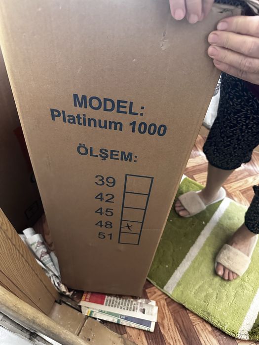 Инвалидные коляски