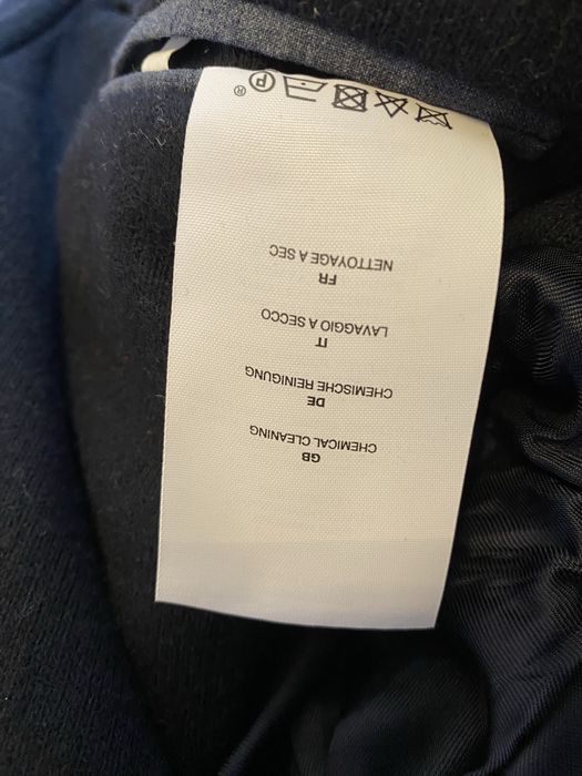 Geaca exterior Marime M