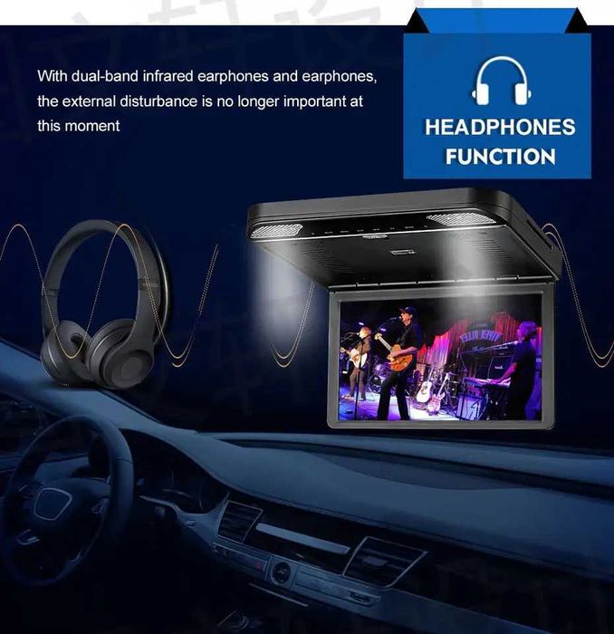 Андроид Таванен Монитор  15.6" , 351