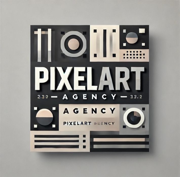 Изработка на Уеб Сайтове , Дизайни,  Визитки и други .