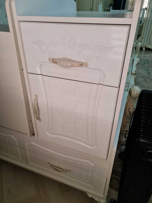 Sotaman detskiy karvot