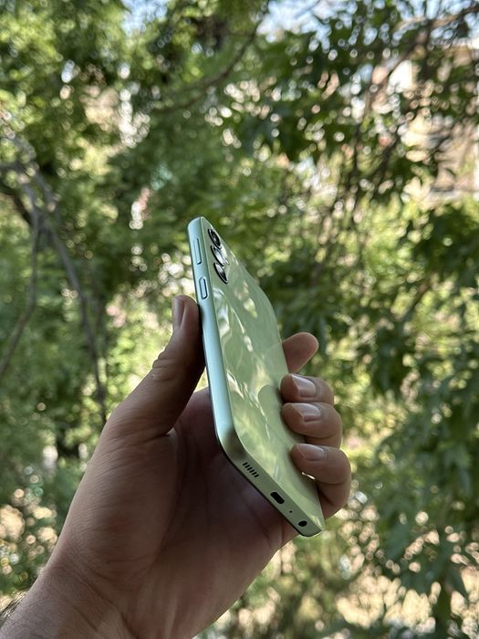 Samsung Galaxy A24