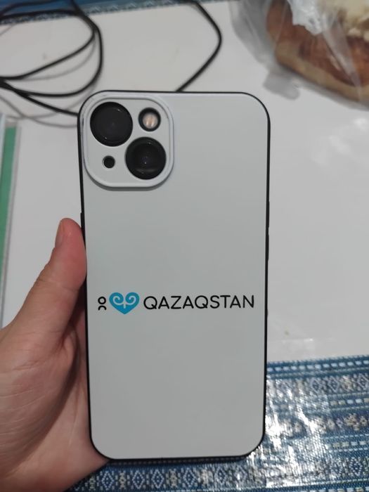 iPhone 13 256 gb сроч