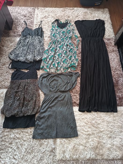 Rochițe mărime S -M