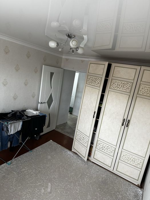 Продается квартира Алий Музей