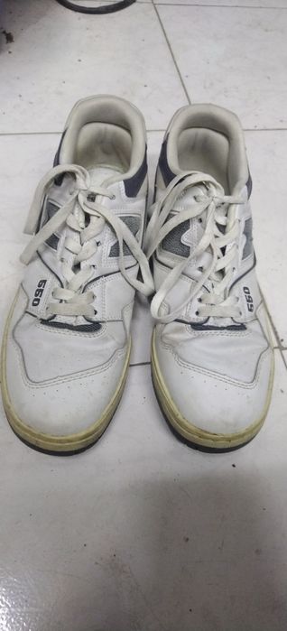 Продам кроссы, недорого