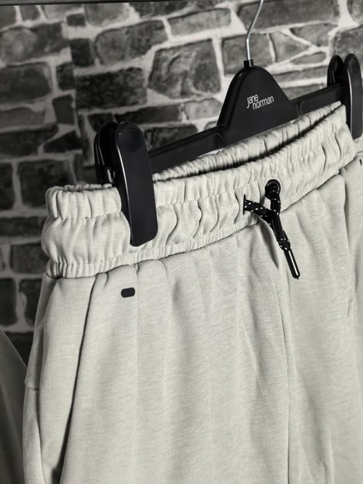 Nike Tech Fleece летен екип