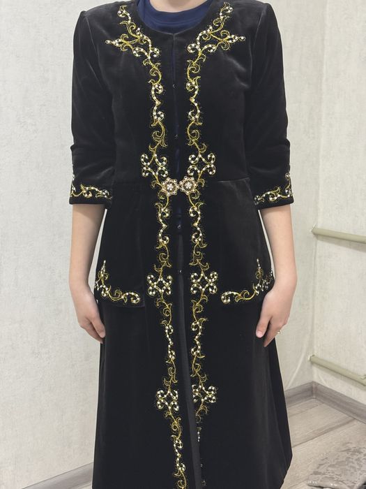 Кажекей қазақша