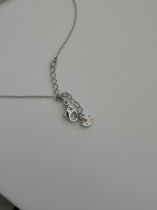 Lănțișor Swarovski