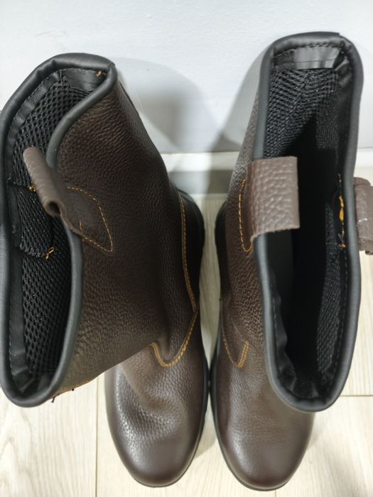 Продам летний Сапоги