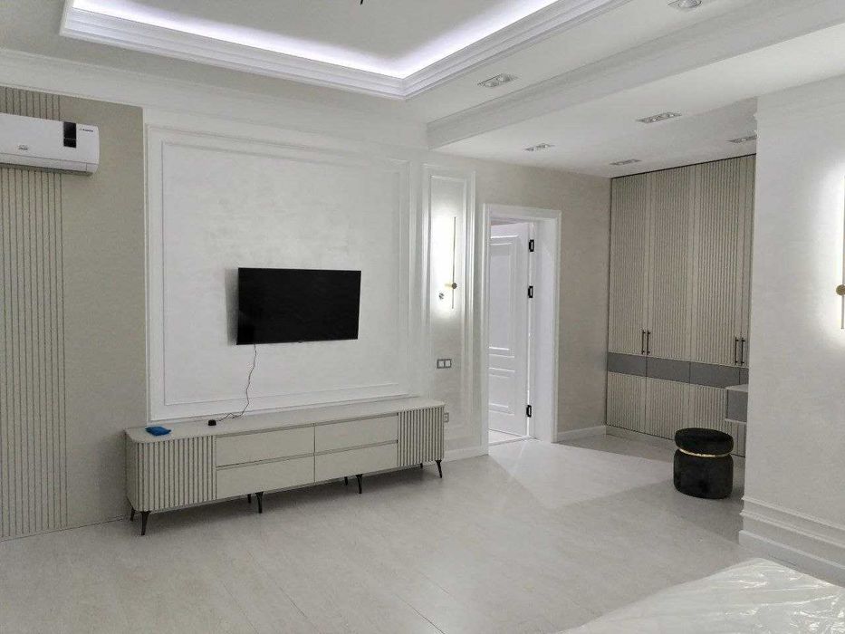 Ukladka kafelya plitki malyarka otdelka remont kvartir laminat parket