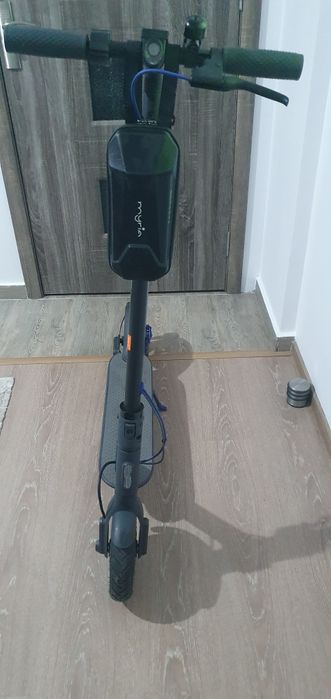 Trotineta electrica xiaomi scooter 3