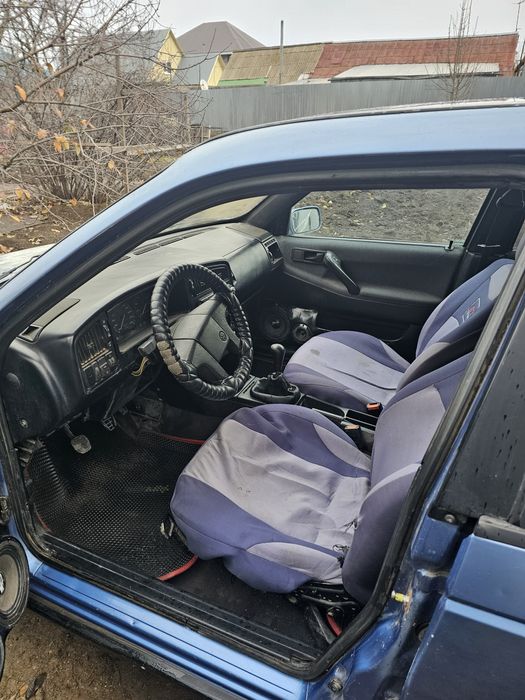 Продам фолксваген пассат универсал