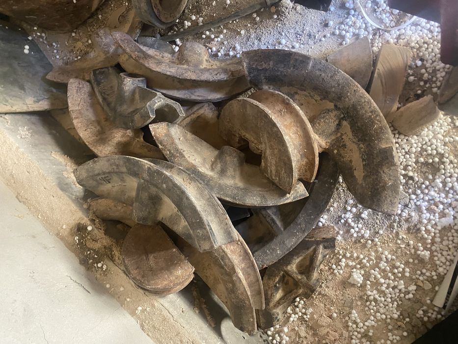 Турбагиб  Электронный