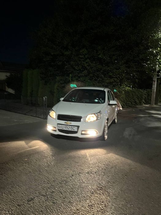 2020 aftamt metan gaz