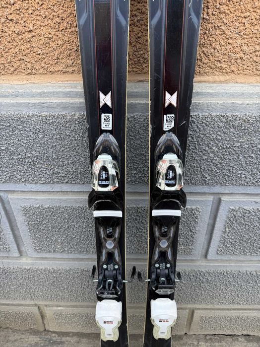 schi dynastar intense 12 L149cm