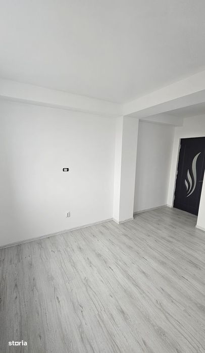 Apartament 2 camere Magnolia