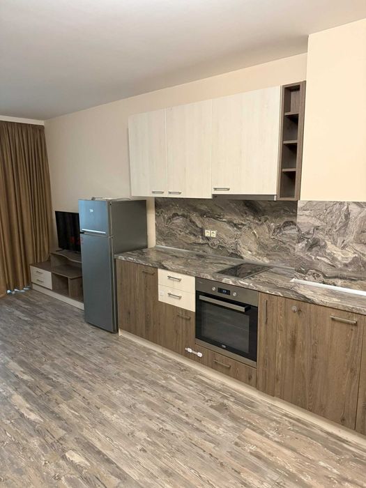 Дава се под наем Тристаен апартамент в София, Дианабад - 70 кв.м за 850 € - Снимка #2