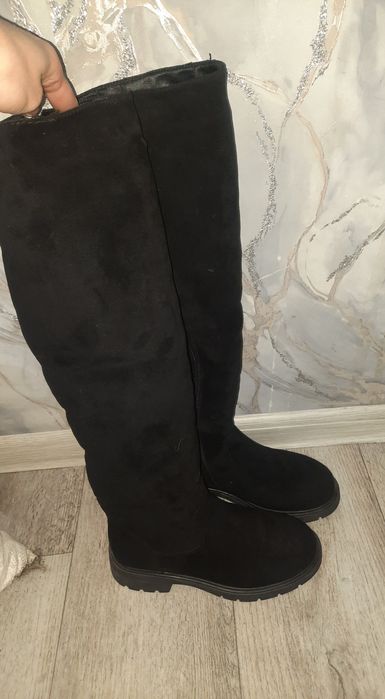 Продам ботильены