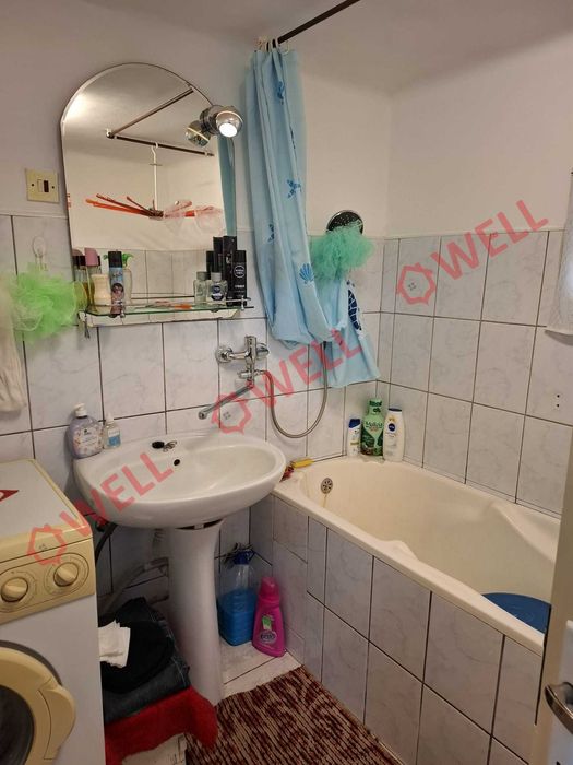 Casă de vânzare în Mitrești