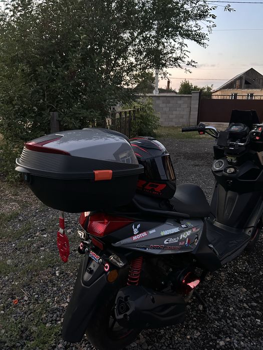 в продаже самурай VILIMI