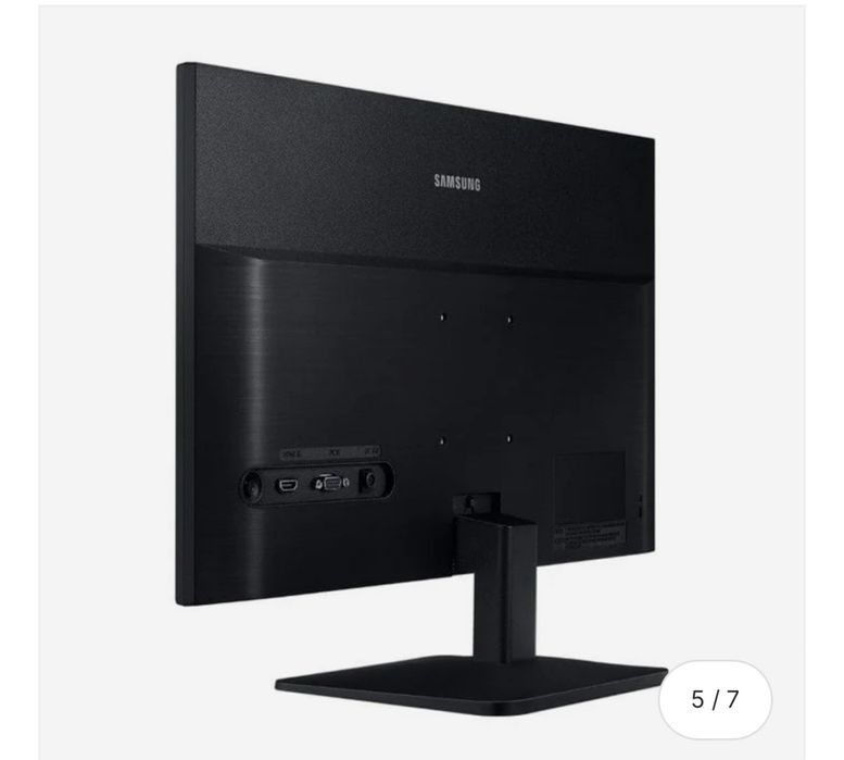 Monitor Samsung S22A330NH nou